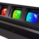 M-BAR LED 1040 ZOOM