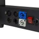 M-BAR LED 1040 ZOOM