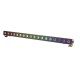 LedBar 185 +A