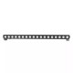 LedBar 185 +A