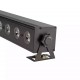 LedBar 185 +A