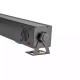 LedBar 185 +A