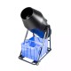 FOAM MACHINE MEGA +FRAME