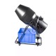 FOAM MACHINE MEGA +FRAME