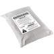 FOAMING POWDER [A]