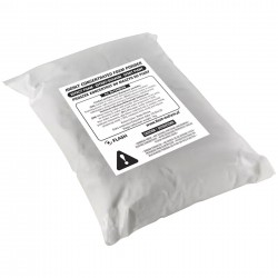 FOAMING POWDER [A]