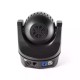 WASH-BE LED 615 OSRAM v2111