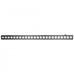LedBar 243 RGB