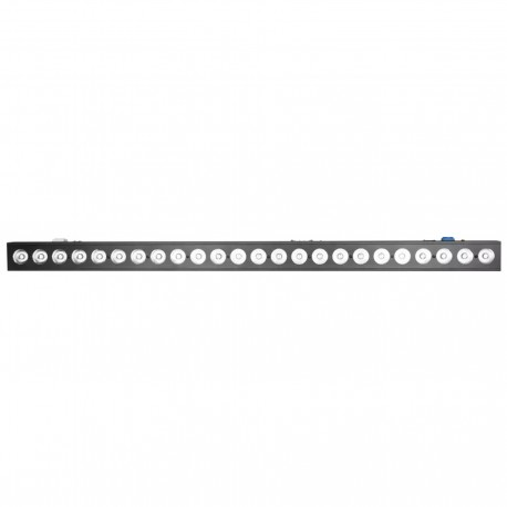 LedBar 243 RGB