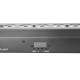 LedBar 243 RGB