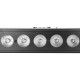 LedBar 243 RGB