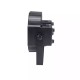 PAR56 LED 715 +AUV IR