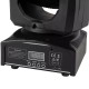 WASH LED 415 ZOOM OSRAM