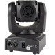 WASH LED 415 ZOOM OSRAM