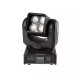 WASH LED 415 ZOOM OSRAM