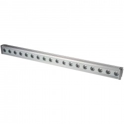 LedBar 185 +A IP