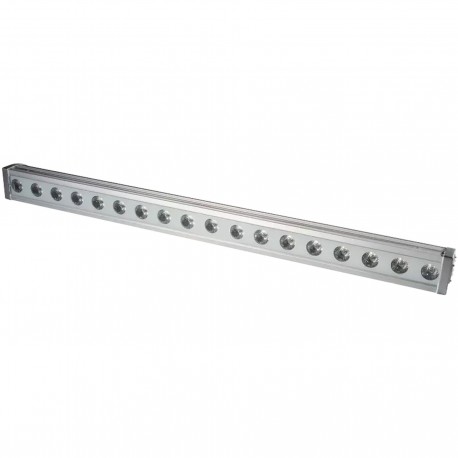 LedBar 185 +A IP