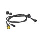 LedBar 185 +A IP