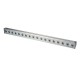 LedBar 185 +A IP