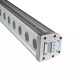 LedBar 185 +A IP
