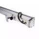 LedBar 185 +A IP