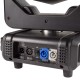 WASH LED 1915 ZOOM v2203