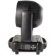 WASH LED 1915 ZOOM v2203
