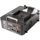 FOG MACHINE FLZ-2000 +UP +LED RC