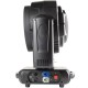 WASH-BE LED 1940 PRO