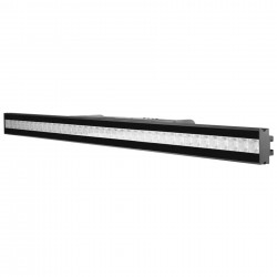 LedBar 403 WW 2300K