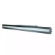 LedBar 403 WW 2300K