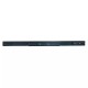 LedBar 403 WW 2300K