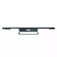 LedBar 403 WW 2300K