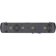 STROBE LED 400 OMEGA FL