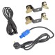 STROBE LED 400 OMEGA FL