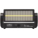 STROBE LED 400 OMEGA FL