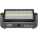 STROBE LED 400 OMEGA FL