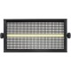 STROBE LED 250 OMEGA FL