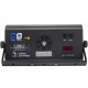STROBE LED 250 OMEGA FL