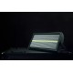 STROBE LED 250 OMEGA FL