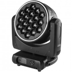 WASH-BE LED 1940 ECO