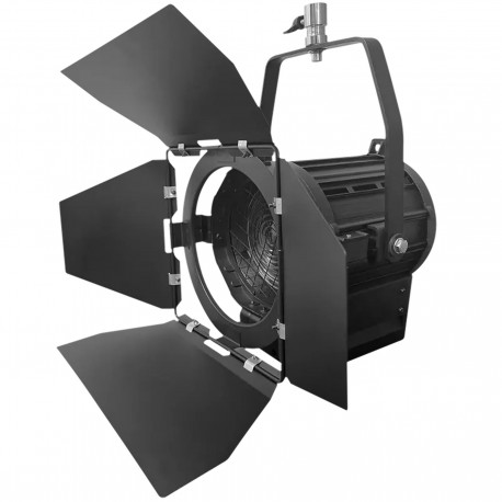 FRESNEL SPOT 1000W