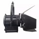 FRESNEL SPOT 1000W