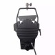 FRESNEL SPOT 1000W
