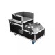 WATER BASE MACHINE II
