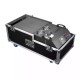 WATER BASE MACHINE II