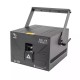 LASER 10W RGB
