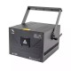 LASER 10W RGB
