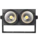 DualBlaze 150+150