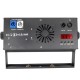 DualBlaze 150+150